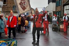 20230218_152928-scaled