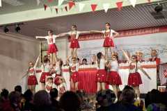 6e5db940-11b2-4dd8-ac02-de72a82b8788