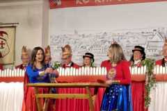 cc3ba512-088a-4aa4-a0a4-05e9d648dc1d