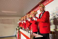 da04f814-44e4-48c8-b53a-e1ac26532dd8